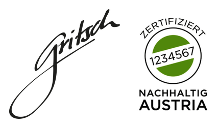 loga_certifikace_gritsch